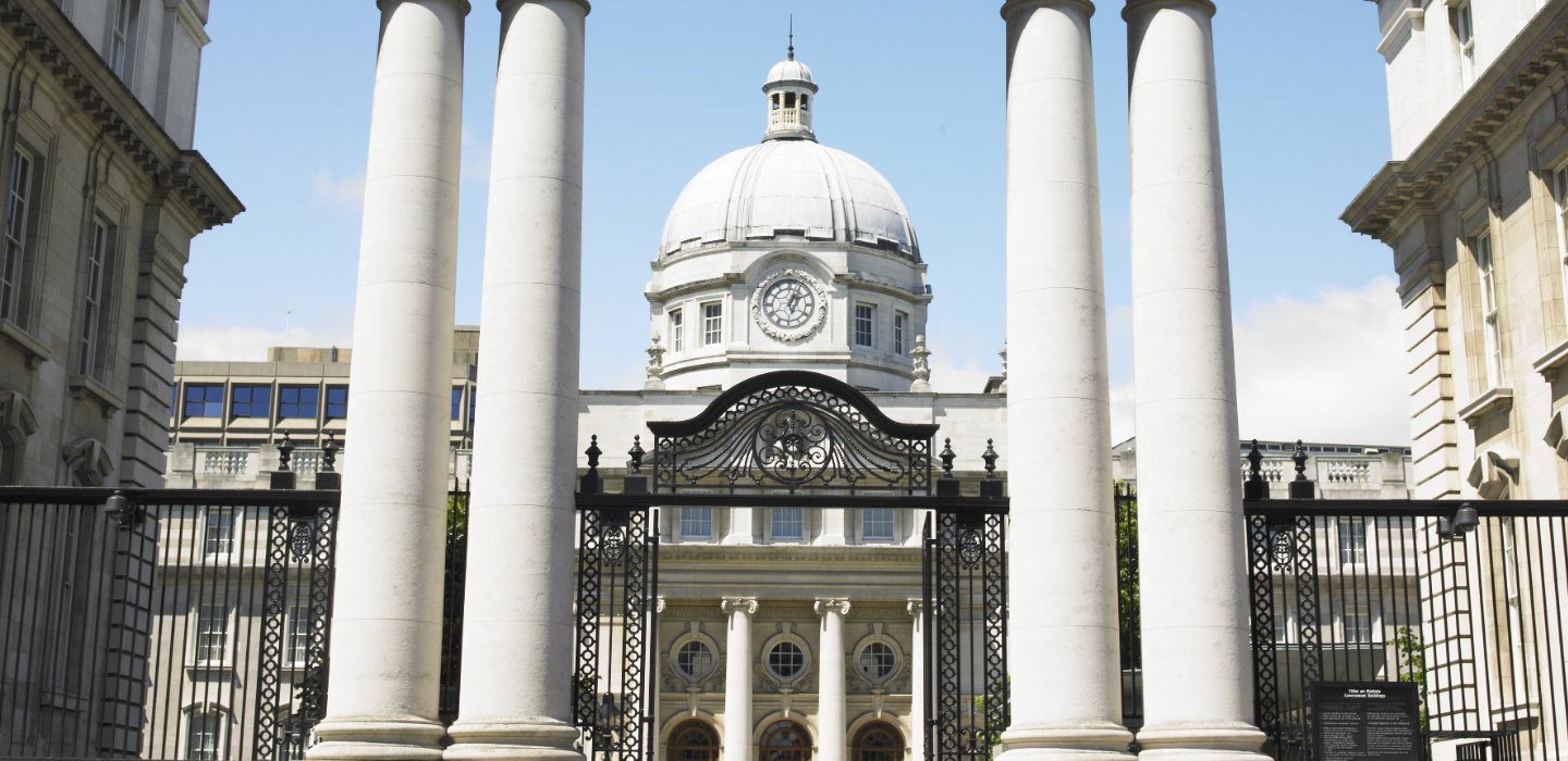 Public Sector Bodies